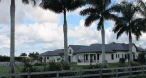 Palm Beach Point East — Wellington, FL